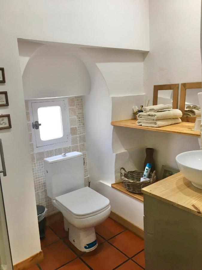 La Maison Du Canal - Canal Studio ออมป์ส ภายนอก รูปภาพ